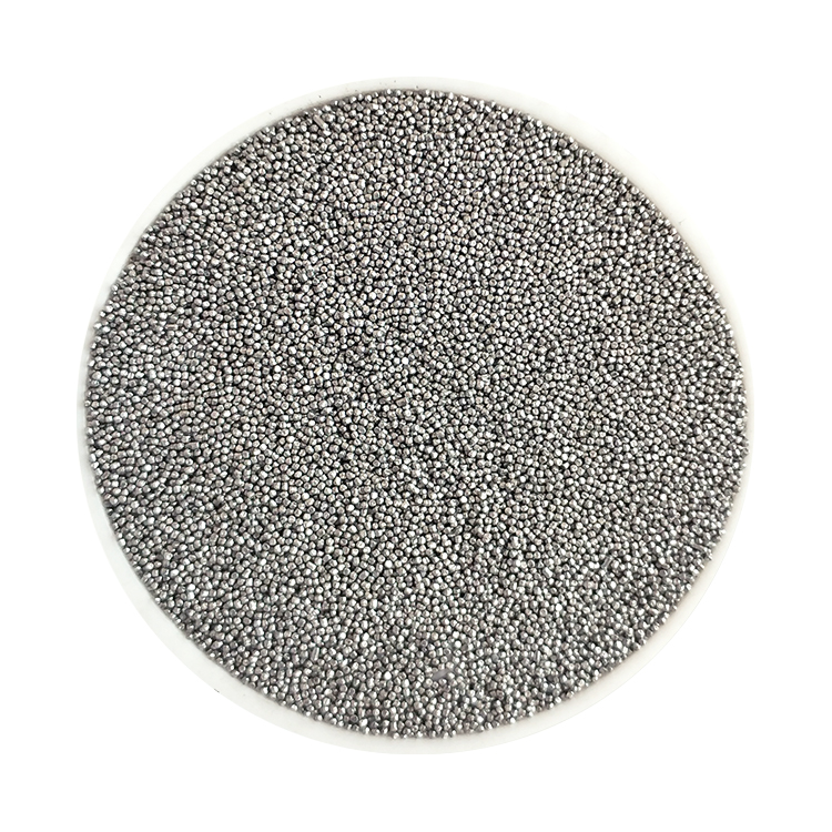1735520142180058.jpg